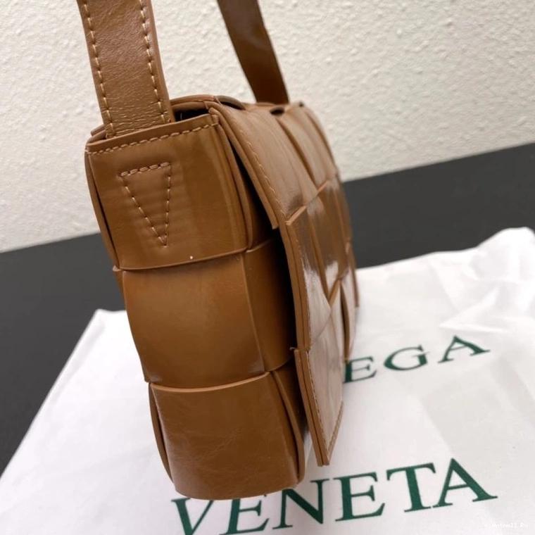Bottega 84722 Satchel Veneta Bags Fashionable 0723